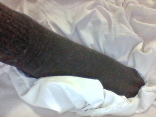 Juanitamami's Live Webcam