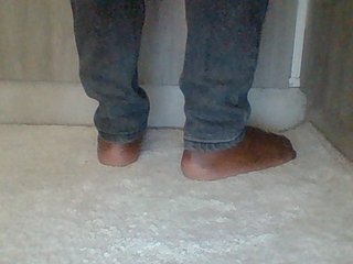 Juanitamami Porn Show