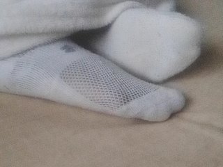 Juanitamami's Live Webcam