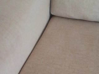 Juanitamami Porn Show