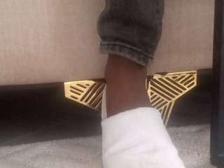 Juanitamami's Live Webcam