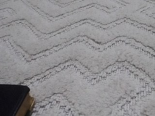Juanitamami Porn Show