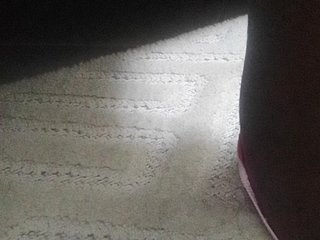 Juanitamami's Live Webcam