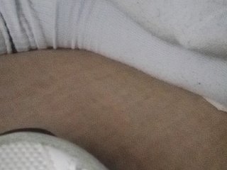 Juanitamami