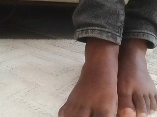 Juanitamami's Live Webcam
