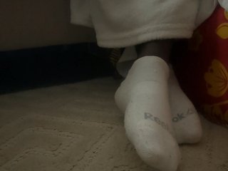 Juanitamami's Live Webcam