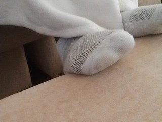 Juanitamami's Live Webcam