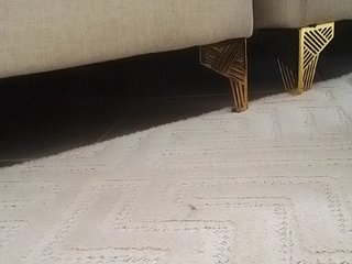 Juanitamami Porn Show