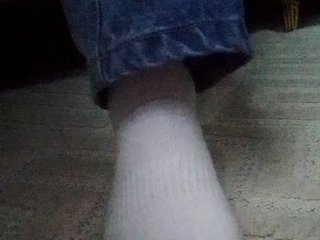 Juanitamami's Live Webcam