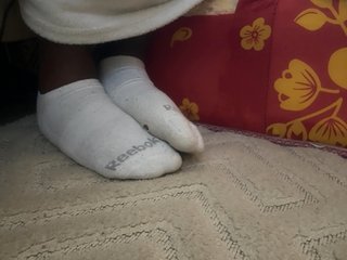 Juanitamami's Live Webcam