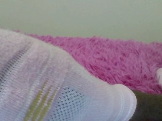 Juanitamami Porn Show