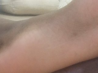 Juanitamami Porn Show