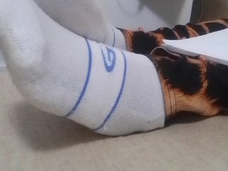 Juanitamami Porn Show