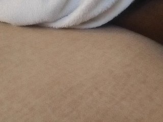 Juanitamami's Live Webcam