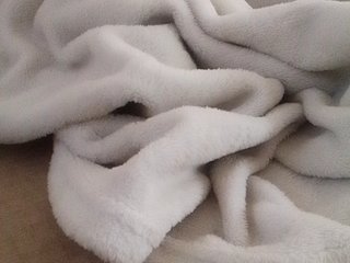 Juanitamami's Live Webcam