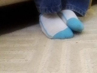 Juanitamami Porn Show