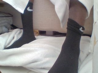 Juanitamami Porn Show