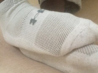 Juanitamami Porn Show