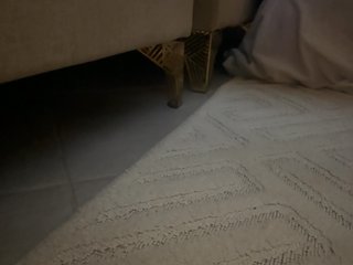 Juanitamami's Live Webcam