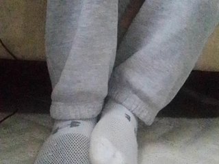 Juanitamami's Live Webcam