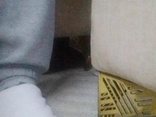 Juanitamami's Live Webcam