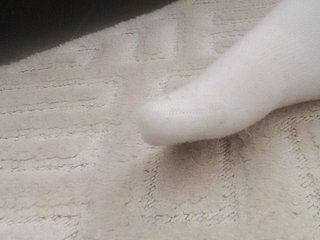 Juanitamami's Live Webcam