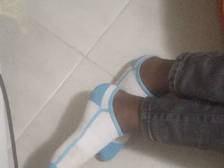 Juanitamami