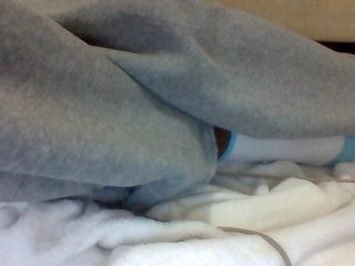 Juanitamami's Live Webcam