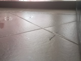 Juanitamami's Live Webcam