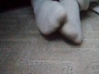 Juanitamami's Live Webcam