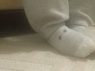 Juanitamami's Live Webcam