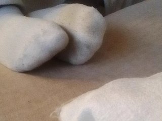 Juanitamami's Live Webcam