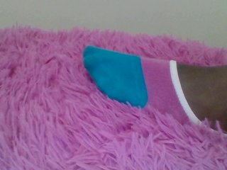 Juanitamami's Live Webcam