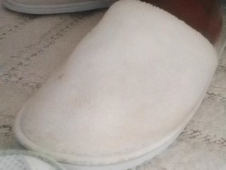 Juanitamami