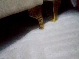 Juanitamami Porn Show
