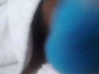Juanitamami's Live Webcam