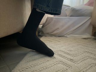 Juanitamami's Live Webcam