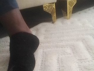 Juanitamami's Live Webcam