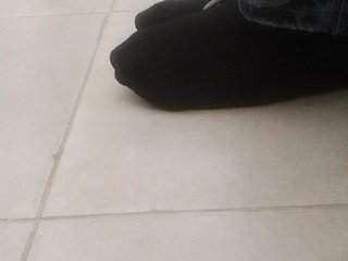 Juanitamami Porn Show