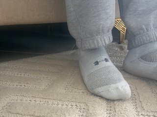 Juanitamami's Live Webcam
