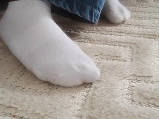 Juanitamami