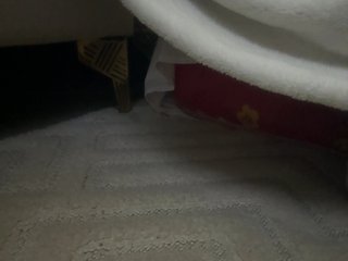 Juanitamami's Live Webcam