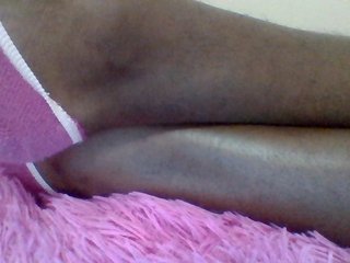 Juanitamami's Live Webcam