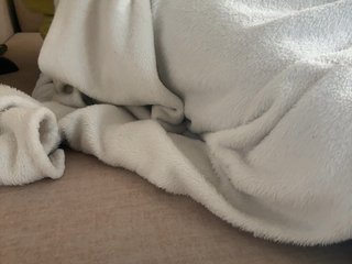 Juanitamami's Live Webcam
