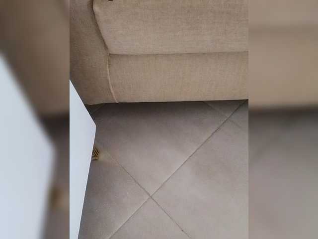 Juanitamami