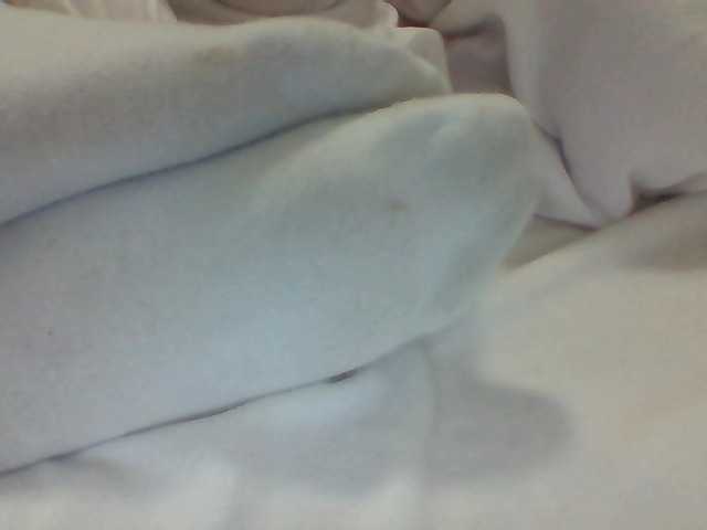 Preview of juanitamami