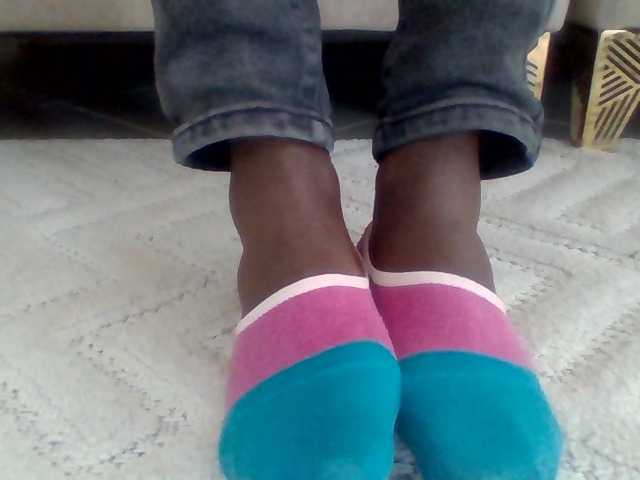 Preview of juanitamami