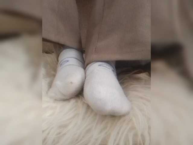 Juanitamami