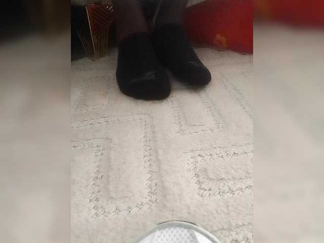 Juanitamami live cam on BongaCams