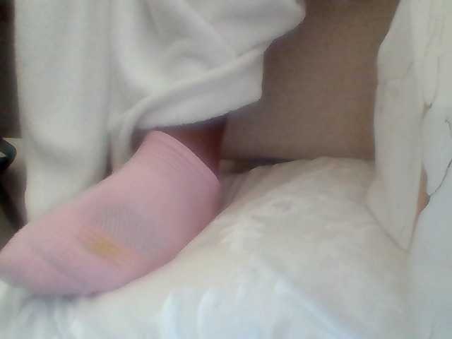 Preview of juanitamami